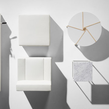 2015 Blu Dot Modern Spring Furniture Catalog