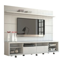 Living Room For G