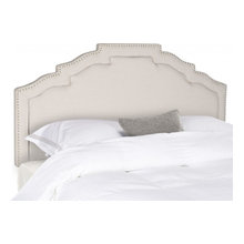 Bedroom Ideas