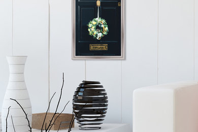 Houzz Holiday Exclusives