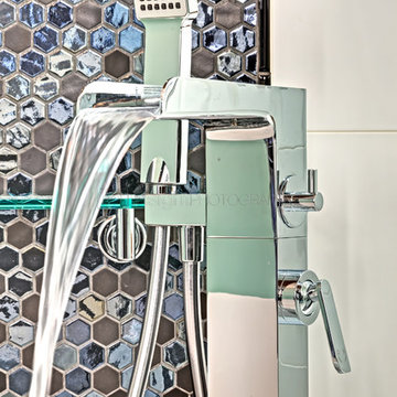 Debbie Evans Interior Design - 3