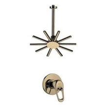 Bathroom Fixtures