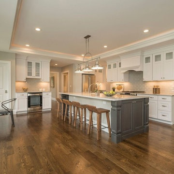 5 Homsy Lane