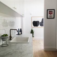upstairs bath