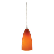 Lighting Ideas