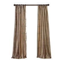 Window Drapes
