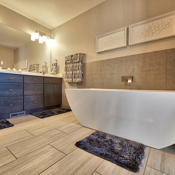 2930 S Lincoln | SoBo