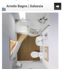 bagni