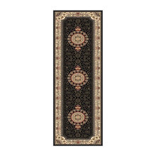 Rugs