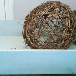 furniture salvage / re-purpose - Products