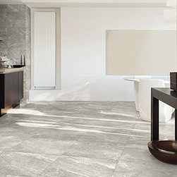 Centura - Tile & Stone - Products
