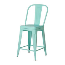 Counter Stools