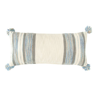https://st.hzcdn.com/fimgs/f571b3910ea2df0f_5419-w320-h320-b1-p10--contemporary-decorative-pillows.jpg