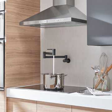 Studio® S Pot Filler