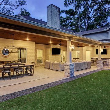 Project of the Month: May 2019