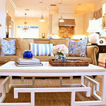 My Houzz: Kadet Home