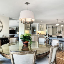 Dinette