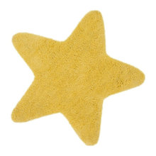 Shop Yellow Decor
