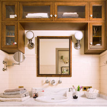 Bathroom Ideas