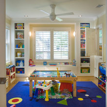 Playroom