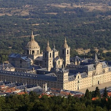Spanish Renaissance