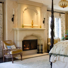 Bedroom Ideas