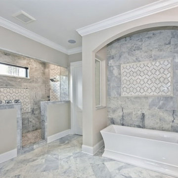 Stillwater Residence