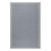 Outdoor Rugs