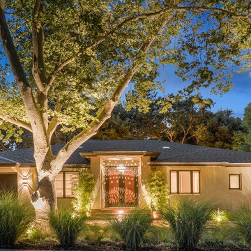 Danville Residence