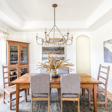 C Jane Barry Design