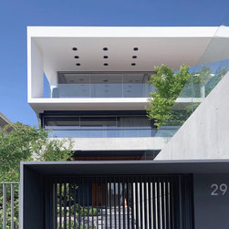 Vaucluse Road / Vaucluse, NSW - Products