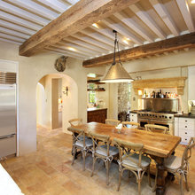 floor counter tops/clounter