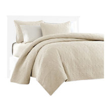 guest bed