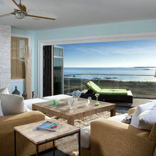 Beach House