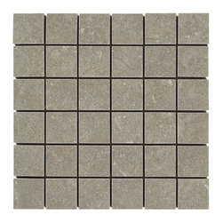 Marble > Rustik Green 2 - Products