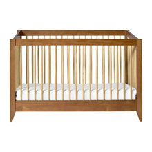 Quinns CF nursery