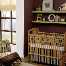 Baby Room
