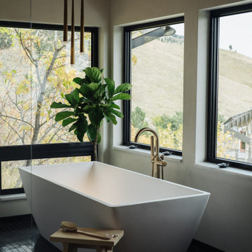 Everyday Spa Escape