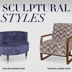 Kravet - Fabric/Wallpaper - Products