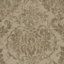 upholstery
