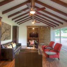 5503 gunston ideas