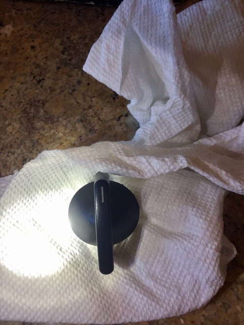 Thermador oven replacement parts