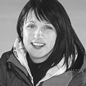 Jana Strautiņa's photo