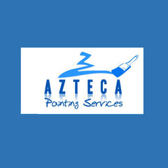 Azteca Painting Services