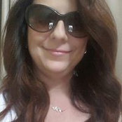 Foto de Fatoş Can