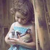 Foto von Hope Al-Azri