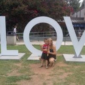 Stacy Shoemaker's photo