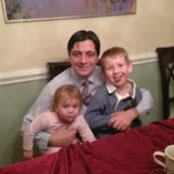John Paul Vavalle's photo