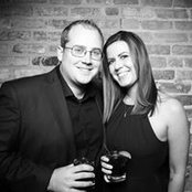 Jeff Green's photo