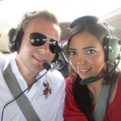 Lariza Regalado de Young's photo
